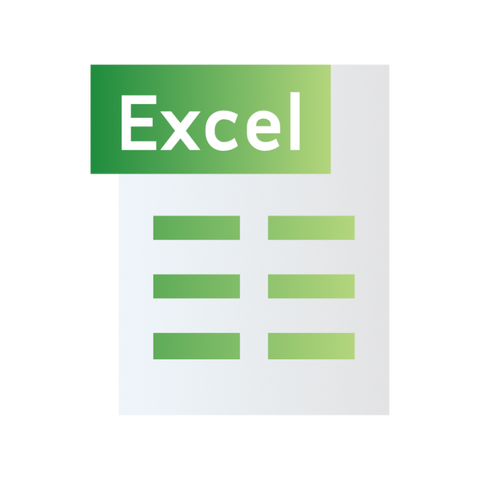 kkrn_icon_excel_1-768x768