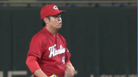 bandicam 2021-06-19 17-41-59-046