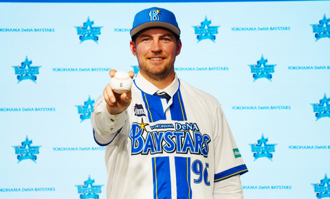 bandicam 2025-03-03 21-49-58-216