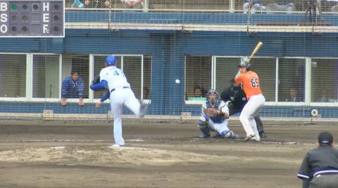 bandicam 2017-02-15 13-48-30-420