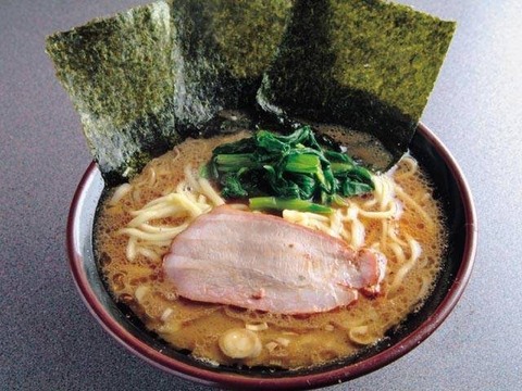 ramen