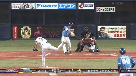 com-video-to-gif (1)