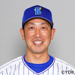 DeNA藤田一也が引退へ　19年目41歳“ハマの牛若丸”　近日中に発表