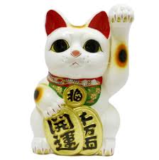 neko