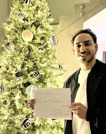 bandicam 2024-12-30 11-32-57-042