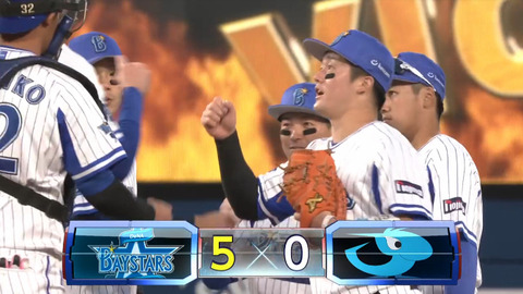 bandicam 2021-10-23 16-53-53-978