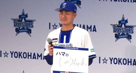 bandicam 2025-12-06 15-07-37-151