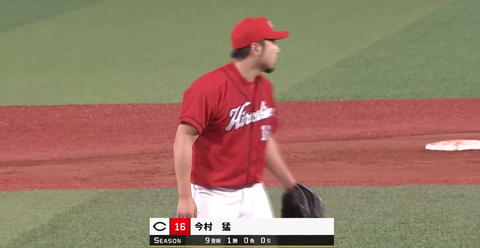 キャプチャ_2018_04_26_20_17_35_653