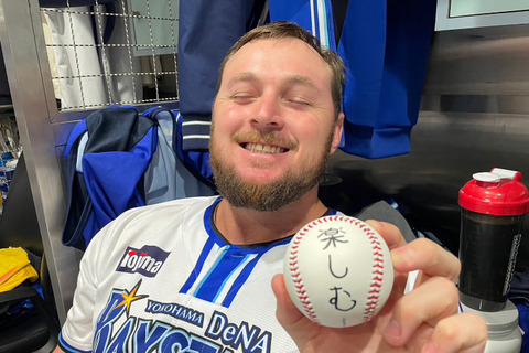 bandicam 2024-09-05 08-56-55-573