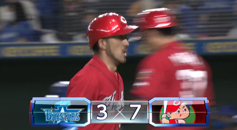 bandicam 2021-06-19 16-10-23-549