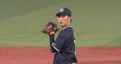 キャプチャ_2018_09_07_18_13_24_611