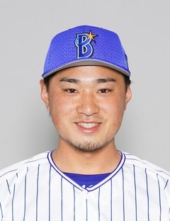 DeNA石田、3回1被安打無失点「悪いボールもあったので、次回登板までに修正したい」