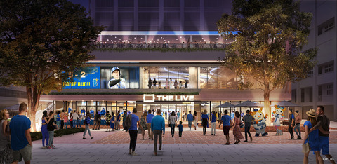 MVXETe3UI0Mm4koXEVSMt