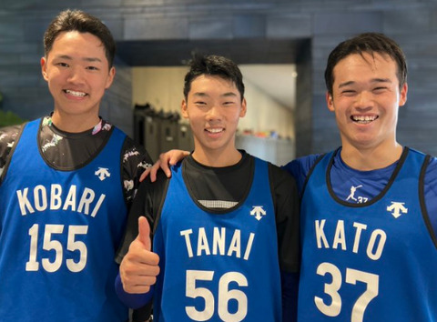 bandicam 2025-01-15 23-55-27-663