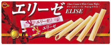 el