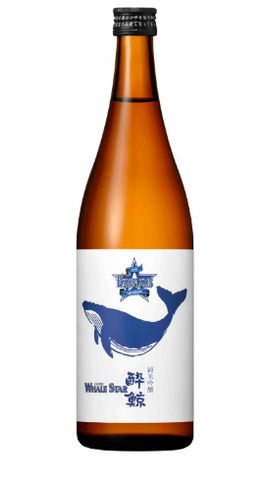 bandicam 2026-01-10 15-36-30-837