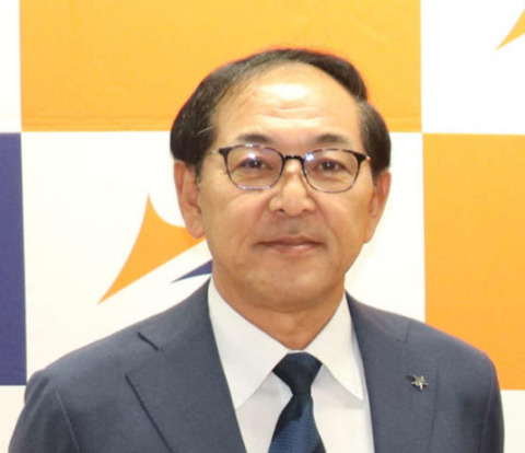 bandicam 2024-11-06 10-00-19-089