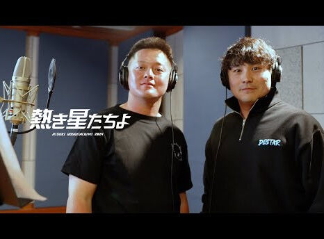 bandicam 2024-03-27 10-19-34-384