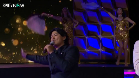 bandicam 2024-11-28 10-11-56-292