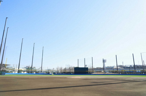 bandicam 2024-12-02 10-18-06-077