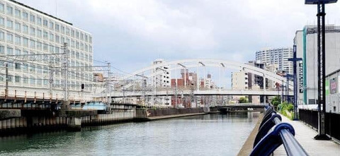 bandicam 2024-11-09 00-36-52-944