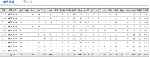 bandicam 2025-01-20 09-20-22-346