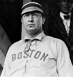 bandicam 2024-09-27 12-51-25-907