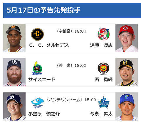 bandicam 2022-05-16 17-55-15-664