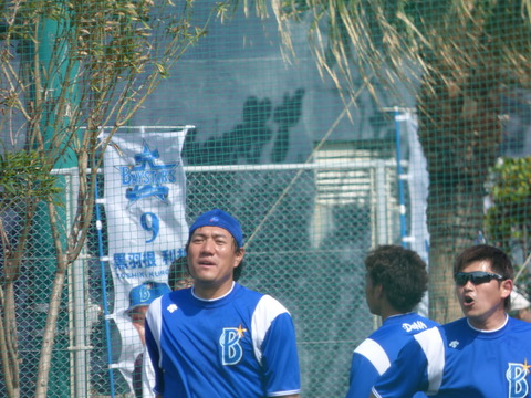 P1000191