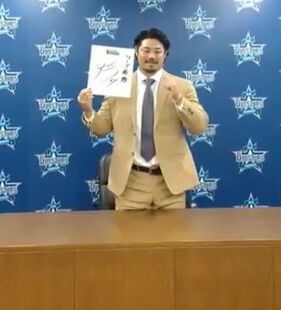 bandicam 2024-11-19 18-12-52-908