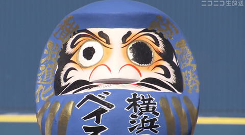 bandicam 2024-11-23 12-00-21-352