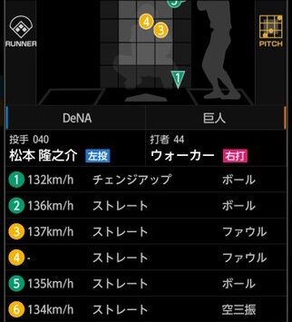 f2rq972r
