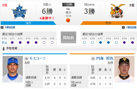 bandicam 2016-06-26 04-24-25-960