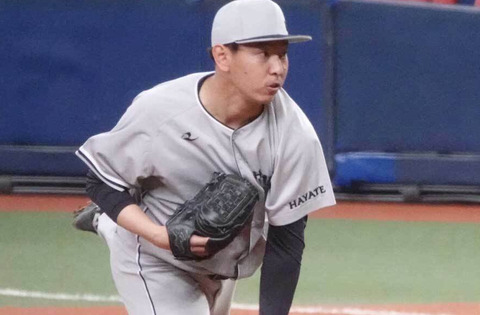 bandicam 2024-08-01 10-08-32-416