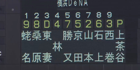 bandicam 2024-02-21 15-00-50-475