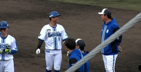 bandicam 2024-02-07 13-28-43-184