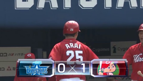 40
