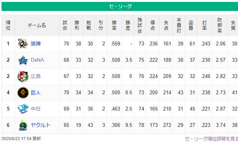 bandicam 2025-06-22 21-37-52-646