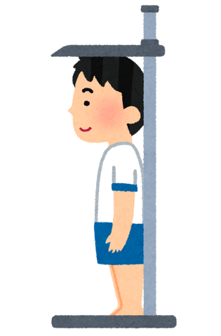 kenkoushindan01_shinchou_boy_kakato