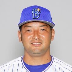 DeNA嶺井博希にソフトバンクは最長4年3億規模の条件提示