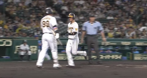 キャプチャ_2018_08_31_18_41_49_780