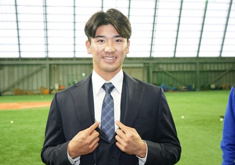 bandicam 2025-01-07 18-36-41-513