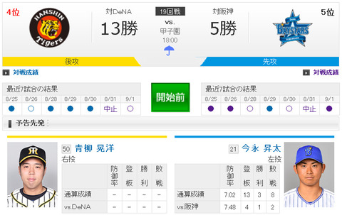 bandicam 2018-09-02 17-03-44-211