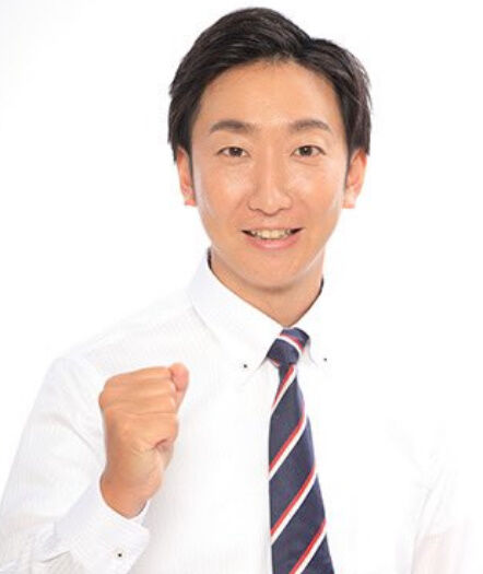 bandicam 2024-04-22 00-51-43-802