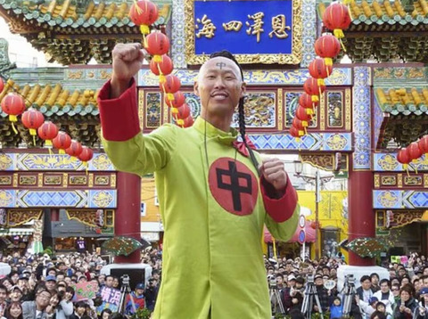 bandicam 2023-10-06 11-32-28-958