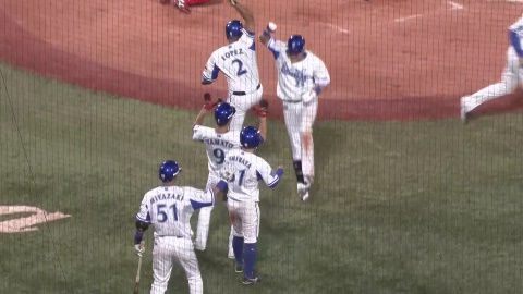 bandicam 2018-08-17 20-25-12-485