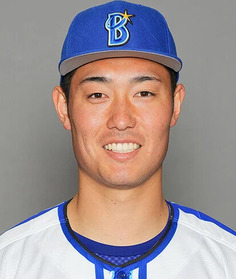 bandicam 2025-02-17 21-00-20-245