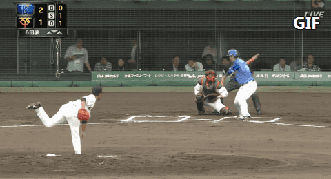 Honeycam 2019-02-17 14-09-12