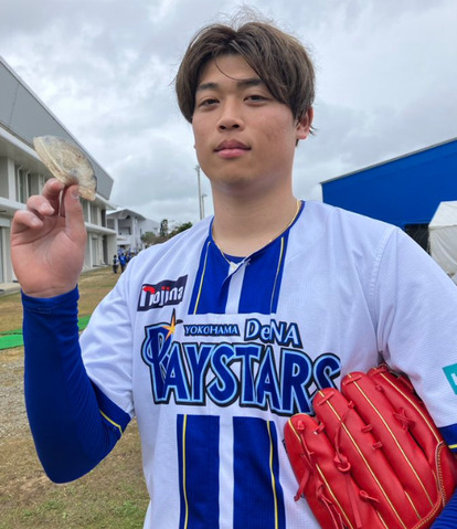 bandicam 2025-02-01 15-32-03-366