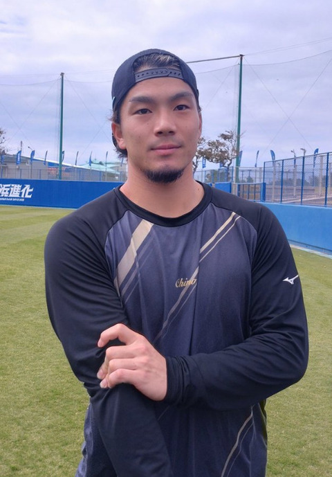 bandicam 2024-02-02 10-20-15-046